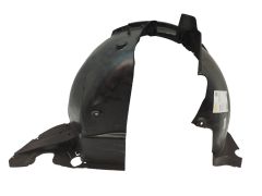 Арки на колелата Преден край Направете VW Polo 2G0805912C 88051782702 DPA