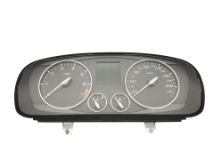 Тахометър Renault laguna 3 248100003R 44706