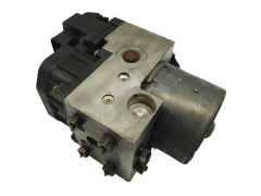 Абсорбционна помпа Fiat Multipla 46837590 0273004684 0265216959 67495