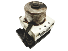 Абсорбционна помпа Fiat Bravo Brava 46529968 10.0949-1601.3 Ate 42727
