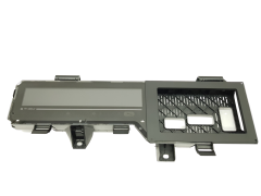 Тахометър Renault Scenic 3 248105342R Magneti 27672