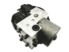 Абсорбционна помпа Toyota Corolla 44510-02050 0273004571 Bosch 37929