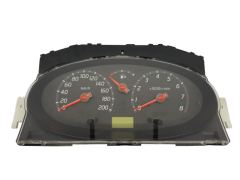 Тахометър Nissan Micra AX761 21177