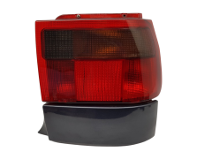 Лампи Вдясно Задна част 95656606 Citroen ZX Hatchback Valeo 13096