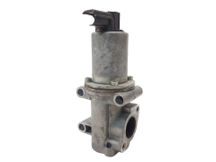 Клапан Egr Fiat Alfa Romeo 46785766 7.22946.15 1.9 JTD