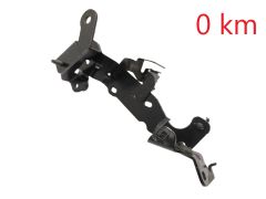 Монтажна скоба 226762724R 2.0 DCI Renault Trafic 3 Vivaro B NV300 0km