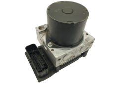 Абсорбционна помпа VWAG 6Q0614117S 0265231712 0265800511 Bosch 63401