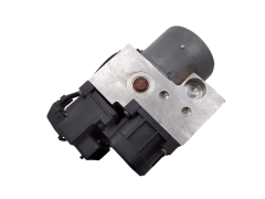Абсорбционна помпа Peugeot 406 9630532980 0273004270 0265216543 1935