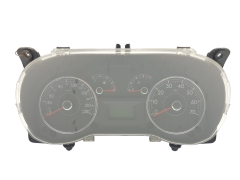 Тахометър Fiat Grande Punto 51908709 503005292300 27165