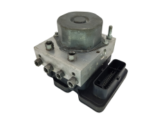 Абсорбционна помпа Renault Dacia 476605492R A 0265956285 Bosch 3800