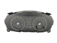 Тахометър Hyundai Getz 94003-1C010 2003-87500H 57816