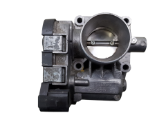 Въздушен амортисьор Fiat Ford 5519278 40SMF10 Magneti 2674