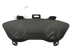 Тахометър Ford Mondeo MK5 FS7T-10849-AAE FoMoCo