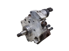 Впръскваща помпа 0445010075 8200108225 Bosch Renault 1152