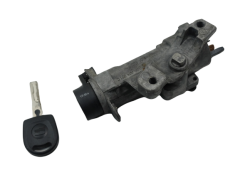 Превключвател за запалване Seat Ibiza Leon 4B0905851C 4B0905849 1364