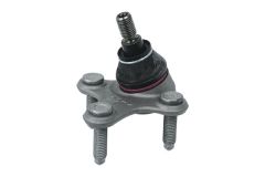 Болт на контролното рамо Ляво 1K0407365C B11342 VW Audi Seat Skoda Borsehung