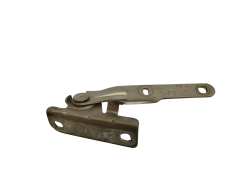 Панти на капака на двигателя Вдясно Dacia Logan 6001546876 264--F
