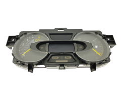 Тахометър Renault Captur 248104881R B Visteon 27666