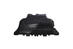 Капак на двигателя Направете VW Audi Seat Skoda 3Q0825236D 88251587102 DPA