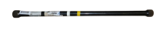 Торсионна греда Вдясно Задна част Renault Megane 7700418377