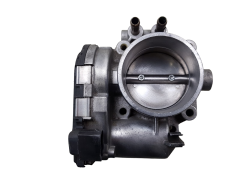 Въздушен амортисьор Chery A5 A3 Tiggo F01R00Y014 Bosch