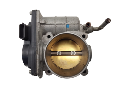 Въздушен амортисьор Renault 161201190R RME60-12 2.0 16V 1995