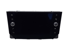 Навигация Radio Seat Arona 6F0919605B ABT Std2 Nav