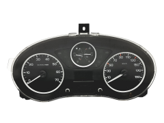 Тахометър Partner Berlingo 9801642080 PSA 48074