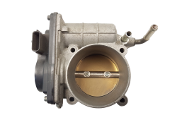 Въздушен амортисьор Renault 161201190R RME60-12 H8200988975 2.0 16V 1904