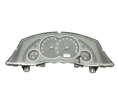 Брояч Opel Meriva 13214770LN 110080162038 48478