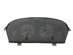 Брояч Berlingo 1 Partner 1 9635681280 PSA 55332