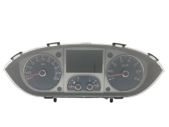 Брояч Lancia Musa 518081380 503001190500 56249
