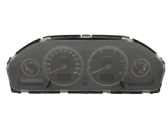 Тахометър Volvo S60 30682277 69594-220T 40020