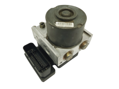 Абсорбционна помпа Ford Mazda 3M51-2M110-CA 10.0970-0108.3 ATE 66081