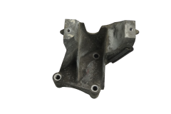 Скоба на двигателя 9638770480 190233 2.0 HDI Citroen Peugeot 307