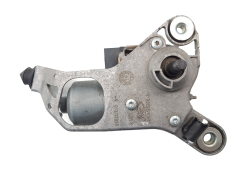 Двигател на чистачките Ляво Ford Focus BM51-17504-AK BM51-17K484-A 1546