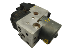 Абсорбционна помпа Opel Astra 90498066 0265216461 0273004209 63127