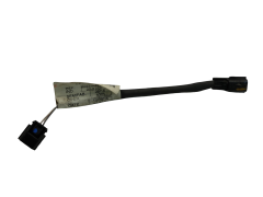 Монтаж на двигател 226334803R Renault Opel Nissan