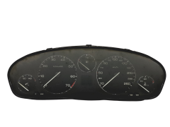 Брояч Peugeot 607 9629598280 110008883001 30973