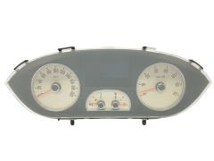 Тахометър Lancia Musa 735417167 503001190200 26258