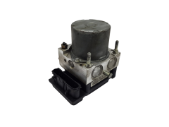 Абсорбционна помпа Citroen Peugeot 9650576780 0265800301 Bosch 6371