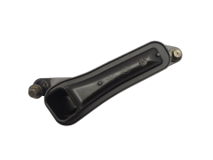 Маслена помпа Dragon Renault Master 3 Movano 2 NV400 8200805628 2.3 DCI