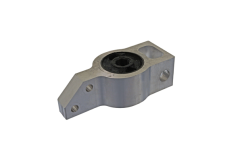 Втулка на контролния лост Silentblock Преден край 3C0199231F 11991801001 VW Audi Seat Vika