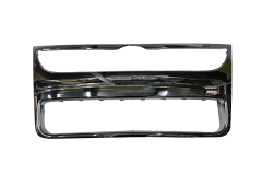 Манекен Направете VW Touareg 7L6853651L 88530696102 DPA