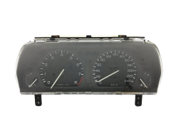 Тахометър Rover 200 YAC10239 AR00802 53727
