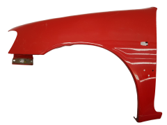 Калници Преден край Ляво Peugeot 106 7840G9 1996 - 2003 6625