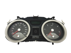 Тахометър Renault Megane 2 8200399695 D 57582