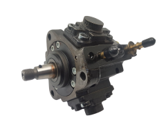 Впръскваща помпа Bosch 55267246 0445010466 0928400825 1.6 2.0 D Fiat 1034
