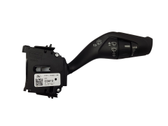 Превключвател на чистачките F1FT17A553AA Ford Transit Custom Tourneo 9038