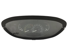 Брояч Lancia Ypsilon 06061350030C 41312